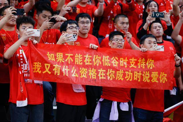 经纪人：马竞很乐意留住鲁杰里，但意大利国内外都有球队关注他